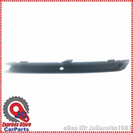 5C6807234A Volkswagen Genuine Oem Jetta Front Bumper Right End Cap. Fixed Price $33.18.
