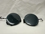 2008-2014 Bmw X6 Front Bumper Tow Hook Cover Left & Right Oem. Fixed Price $39.99.