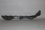 2015-2021 Subaru Wrx & Sti Driver Rear Bumper Cover Bracket Support Lh Oem. Fixed Price $18.99.