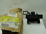 Nos Genuine Gm Chevy Truck Tailgate Latch Handle #2092-8119.. Fixed Price $44.99.