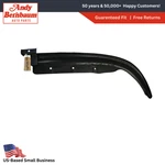 1951 Dodge Wayfarer Left Side Radiator Bumper Stone Deflector Panel 1347082 Nos. Fixed Price $181.25.