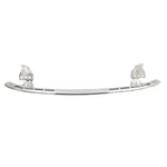 Front Lower Bumper Ankle Catcher For Tesla Model Y 2020-2024 1505433-00-B. Fixed Price $159.99.