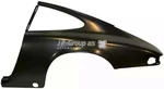 Jp Left Rear Fender Wing Fits Porsche Coupe 91150306100. Fixed Price $1286.23.