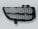 Front Bumper Lower Side Grille Right Fits 2008-2010 Vw Touareg. Fixed Price $47.90.