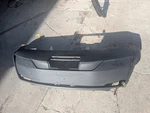 2025 2026 Tesla Model Y Rear Bumper Cover Lower Oem 1036050035-A Non Damaged. Fixed Price $246.45.