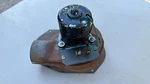 72-4 A/e-body Mopar 3502071 Rear Window Defogger Blower Motor Resistor 2521409. Fixed Price $185.00.