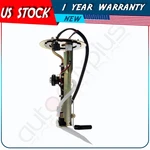 Fits Explorer 4.0L 5.0L Mercury Mountaineer Fuel Pump Assembly E2296S. Fixed Price $40.49.