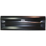 F150 Truck F250 F350 Ford F-150 F-250 F-350 F-100 77-79. Fixed Price $211.85.