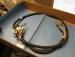 Wiring For Trailer Tow Package Factory Original N.O.S.1973 All Mopars 3764001. Fixed Price $75.00.