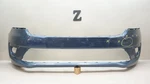 2019-2022 Ford Transit Connect Front Bumper Cover KT1B-17K819 Oem. Fixed Price $320.00.