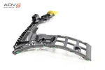 2016 - 2019 Volvo XC90 Rear Bumper Left Driver Side Support Retainer Bracket Oem. Fixed Price $47.99.