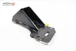 2017 - 2023 Alfa Romeo Stelvio Front Bumper Left Side Mount Support Bracket Oem. Fixed Price $54.99.