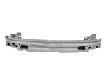 09-15 Jaguar X250 Xfr Front Bumper Support Reinforcement Impact Bar Oem. Fixed Price $143.00.