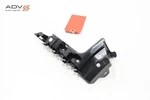 2021-2025 Ford Bronco Rear Bumper Left Side Mount Support Bracket Oem. Fixed Price $66.49.