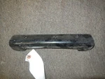 Nos 1968 1969 Ford Torino Front License Plate Bracket. Fixed Price $99.99.
