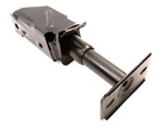 Rh Rear Bumper Mount Shock Bracket 75-84 Vw Rabbit MK1 Genuine 175 807 148. Fixed Price $84.99.