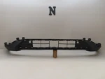 2020-2021 Ford Escape Front Lower Bumper Cover Valance Oem LJ6B-17C831-ACW. Fixed Price $255.00.