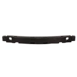 For Toyota Corolla 2019 21 2022 Bumper Absorber Front Upper TO1070230. Fixed Price $64.87.