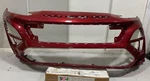 2022 2023 Hyundai Kona N-line Front Bumper Cover Oem 86511-J9NA0. Fixed Price $550.00.