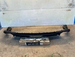 2018 2019 2020 Ford Mustang Rear Bumper Lower Valance Trim JR3B-17F954-BCW Oem. Fixed Price $175.00.