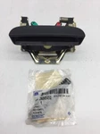 Mopar 1-55256215AB Handle Tailgate For 1997-2010 Dodge. Fixed Price $39.99.