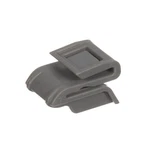 2005-2012 Nissan Pathfinder Rear Bumper Retainer Cover Clip Oem New 85284-AL510. Fixed Price $12.22.