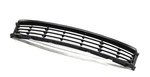 10-13 Porsche Panamera (970 G1) Front Lower Center Bumper Air Vent Grille Trim. Fixed Price $99.99.