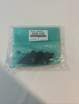 23-25 Toyota Corolla Tow Hook Cover 53128-12190 New Oem Sealed. Fixed Price $11.99.