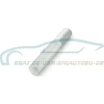 Genuine Bmw 23511056124 - Bolt. Fixed Price $52.78.