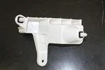 Genuine Mazda Bumper Cover Bracket TD11-50-331A. Fixed Price $15.50.