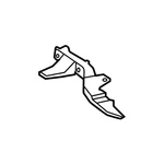 Genuine Mercedes-benz Oe Bracing 295-620-52-01. Fixed Price $153.62.