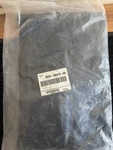 08-10 Ford Winter Grill Cover F-series Super Duty Diesel Oem 9C34-19A413-AA. Fixed Price $99.99.