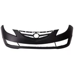 Front Bumper Cover For 2009-2013 Mazda 6 Primed Capa MA1000222C GSYL50031CBB. Fixed Price $104.90.
