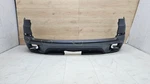 2011-2013 Bmw E70 X5 Rear Bumper Cover Panel Assembly Black Oem. Fixed Price $249.49.