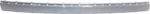 For 2000-2003 E320 Bumper Trim Rear, Center MB1157117 2108853221-PFM. Fixed Price $81.95.