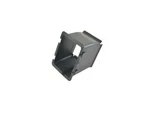 Genuine Mopar Bumper Bracket Sleeve Left 5109153AC. Fixed Price $12.00.