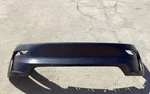 2025 2026 Tesla Model Y Front Bumper Cover Used Oem 1898735-00-F. Fixed Price $459.99.