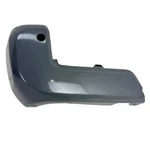 Oem 2016 2023 Toyota Tacoma Rear Left Bumper Cover + Park Sensor 52156-04900. Fixed Price $134.99.