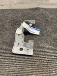 Ford Oem 13-14 Fusion Components-bumper Bracket Left 6G9Z17C897B. Fixed Price $16.25.