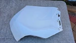 2022-2024 Hyundai Santa Cruz Bumper Cover Rear Passenger Side Oem 86657-K5000. Fixed Price $249.00.