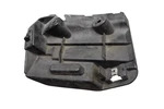 14-20 Maserati Ghibli Rear Right Side Bumper Mount Support Bracket 670004468 Oem. Fixed Price $34.45.