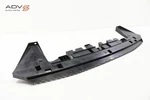 2023 - 2025 Subaru Outback Front Bumper Center Lower Bracket Oem. Fixed Price $139.99.