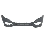 Labwork Front Bumper Cover Primed 2020-2021 Ford Explorer W/o Radar Holes. Fixed Price $79.97.
