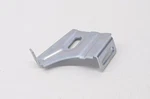 New Oem Ford E0TZ-1424-B 1992-1996 F-250 Spare Tire Mount Plate Nos. Fixed Price $39.46.