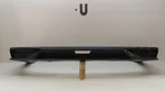 2021-2023 Hyundai Elantra Sel Rear Lower Bumper Valance Oem 86612-AA200. Fixed Price $155.00.