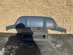 2020-2023 Land Rover Range Evoque Dynamic Rear Bumper Diffuser Under Cover. Fixed Price $170.20.