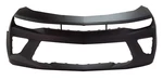 New 2016-18 Chevy Camaro Ss Front Bumper Cover 84341870 No Core Charge. Fixed Price $449.00.
