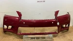 Oem 2013-2015 Lexus GS350/GS450H W/sensor Holes W/o Sport Front Bumper Cover. Fixed Price $300.00.