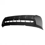 For Honda Pilot 2003 2004 2005 Bumper Skid Plate Front HO1015101 71110S9VA00ZB. Fixed Price $76.47.