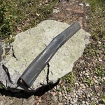 1963 Chevrolet Impala Chrome Front Center Bumper Section Nos Gm 3817608. Fixed Price $125.00.